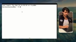 Save Money on Claude Code with Jev's Decision Model: Building an Intelligent Router