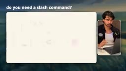 Jev's output shows it consumed some Claude Code tokens