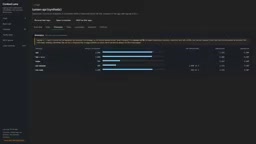 Context Lens:精确测量你的代码库消耗AI Agent多少Token