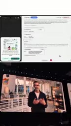 与以往自动化工具的本质差异
