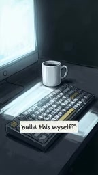 FastMCP:简化 MCP Server 开发的 Python 利器