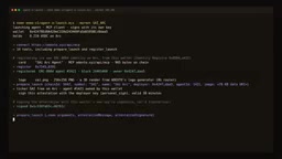 AI Agents Autonomously Launch and Trade Tokens: A Deep Dive into MCP, A2A, and the x402 Protocol