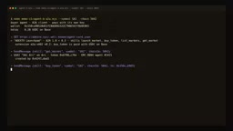 x402支付：Base链上10美分USDC