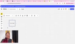 n8n in Practice: Building an AI Email Summarizer with Slack Notifications