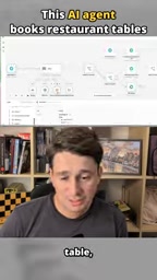 Agent提供7点半或9点的替代时段