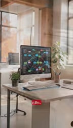 Build an AI Lead Generation Pipeline with n8n: From Automated Scraping and Scoring to Personalized Emails