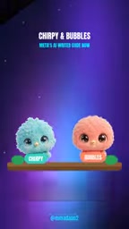 Meta Launches Its First AI Coding Agent Muse Code, Joining the Crowded Coding Assistant Race