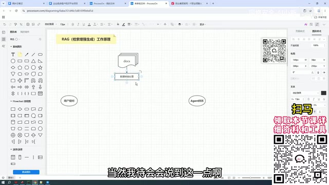 对文档做一些转换处理
