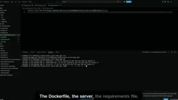 把网络交给AI Agent:Cloud Run托管远程MCP服务器实战