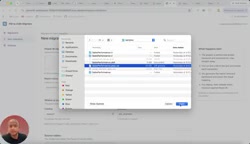 Migrating Power BI Dashboards on Databricks with GenAI: A Practical Breakdown