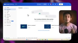 用 Docker 免费自托管 n8n:零成本搭建自动化工作流