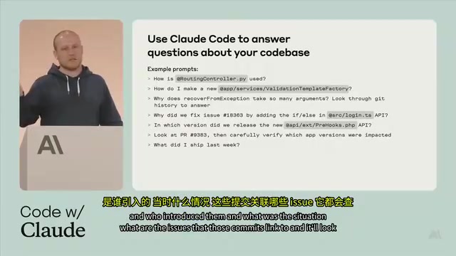 Anthropic工程师Boris实战:Claude Code高效使用全攻略