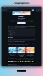 FastMCP: The Open-Source Tool for Building MCP Servers Fast with Python