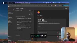 n8n AI Agents Deep Review: How It Compares to Orbit Agents