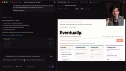 UltraFast Hands-On: Blazing Speed, Wallet-Destroying Prices