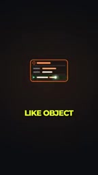 object-oriented programming, classes, inheritance, when to use that
