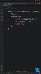 Join text content blocks text.