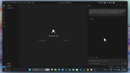 After Your n8n Free Trial Expires: How to Deploy Your AI Agent to Vercel for Free