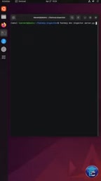 Running and Inspecting an MCP Server: Hands-On Debugging for Agentic AI Development