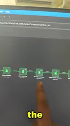 Building a Pharmacy Expiry Management Automation with n8n: AI Decision-Making + Human Approval