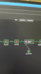 AI分析销售数据并给出调拨与退货建议