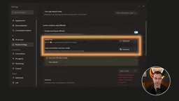 实测EvoX Agent:100个AI智能体群集协作如何把正确率从26%拉到71%