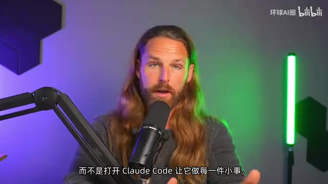 我现在可以构建