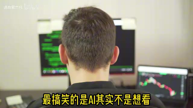 执行图片搜索指令，只筛500赞以上，没筛主题
