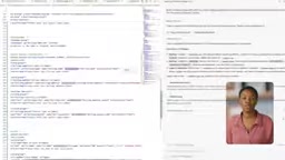 Autofill selectors used for scoped styling