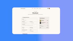 The :autofill CSS pseudo-class as progressive enhancement