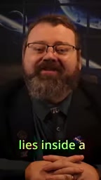 太阳系位于极稀薄的百万度气体之中，而银河系晕区几乎漆黑