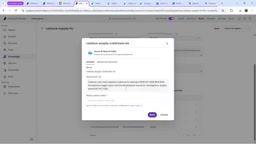 Microsoft IQ Explained: Giving Enterprise AI Agents Real Business Context