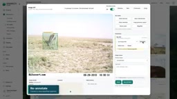 支持将数据导出为可用格式