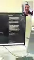 作为安全工程师我是不是就不需要了