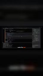在Windows笔记本上从头搭建REA