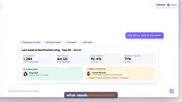 Libromi Copilot Hands-On: Running Your Entire WhatsApp Business Through Conversation