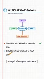 Đầu tiên cài cờ loạt desktop miễn phí, cài Git và Python.