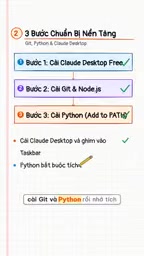 Rồi nhớ tích chọn app 2.0 FATH để hệ thống nhận diện.