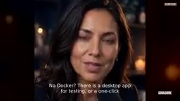 One-click templates deploy in about eight minutes