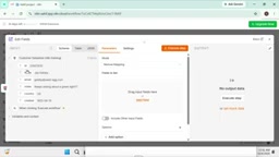 n8n for Beginners: Build AI Agents and Automation Workflows from Scratch