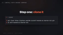 n8n + Ollama Local AI Automation: PDF Summarization Without the Cloud