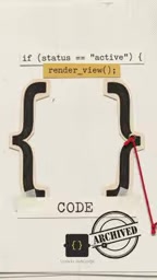 Code 节点