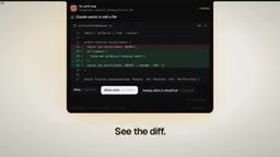 Press Ctrl, Alt, Y, and it keeps working.