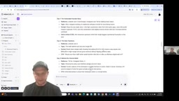 在后端搭建自己的本地模型