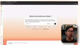 7 Key Steps for AI-Assisted App Development: How to Avoid Starting Over