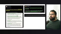 Claude Opus 5.5 Practical Guide: Goal-Driven Development and Five Real-World Case Studies