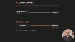 Claude Opus 5.5 Best Practices: 9 Official Prompting Guidelines from Anthropic