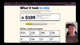 Full Workflow: Solo Developer Builds and Ships a 3D Web Game with Claude Opus 5.5