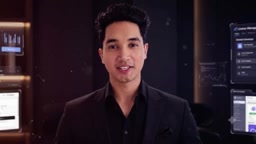 Lovable Pro Plus 管理面板营销分析:免费积分噱头与风险提示