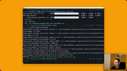 HF Buckets and Xet: Upload Only What Changed, Eliminate Bandwidth Waste